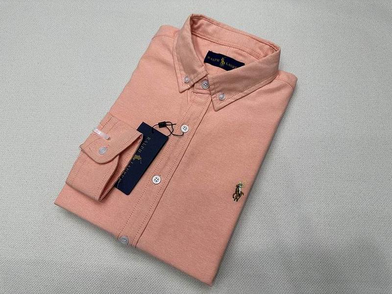 polo Men's Shirts 70